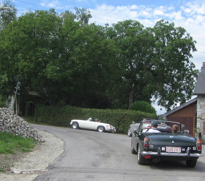 dag 2, La Roche en Ardenne - Dinant (45).jpg